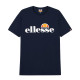 Ellesse Ανδρική κοντομάνικη μπλούζα Sl Prado Tee